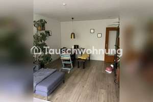 Tauschwohnung: Schöne 3 Zimmer Wohnung im Herzen von Ehrenfeld – Die vollständige Adresse der Immobilie erhältst du vom Anbieter., 50823 Ehrenfeld (Ortsteil), Köln – Vorschaubild 2