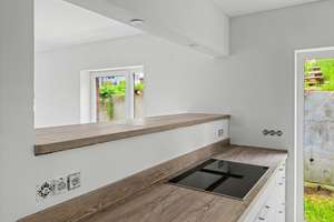 Neubau-Einfamilienhaus in Bestlage von Bad Segeberg – direkt am Kalkberg – Die vollständige Adresse der Immobilie erhältst du vom Anbieter., 23795 Bad Segeberg – Vorschaubild 13