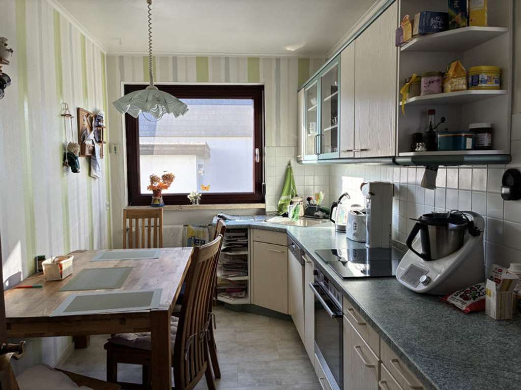 Immobilie in Einbeck - Wohnglück in idyllischer Lage - Ihr neues Zuhause wartet! - Bild 3