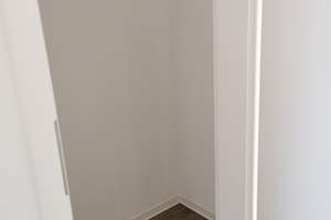 Wohnen im Hüttenheim Carrée - Neubau der Dachaufstockung – Kolumbusstr. 31, 47259 Hüttenheim, Duisburg – Vorschaubild 6