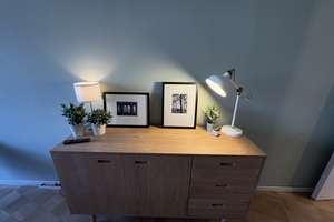 Property thumbnail 14