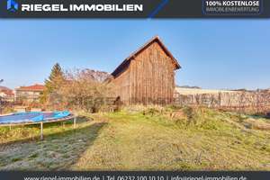 Sie hier? Wir auch! 1.487 m² Grdst., Bauplatz, PV-Anlage, 2 Familienhaus mit 3 Wohnungen, 2 Garagen – Die vollständige Adresse der Immobilie erhältst du vom Anbieter., 67459 Böhl-Iggelheim – Vorschaubild 24