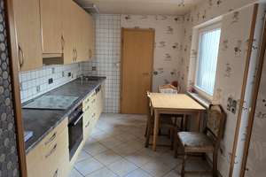 gepflegtes Reihenmittelhaus in Hückelhoven-Hilfarth zu Vermieten! – Marienstraße 9, 41836 Hückelhoven – Vorschaubild 4