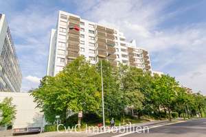 Gepflegte Wohnung in direkter Nähe zu Haidhausen und Werksviertel zu verkaufen – Die vollständige Adresse der Immobilie erhältst du vom Anbieter., 81541 Ramersdorf, München – Vorschaubild 2