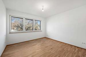 Ravensburg-Zentrumsnähe
- Renditestarke Neubauwohnung in bevorzugter Wohnlage – Die vollständige Adresse der Immobilie erhältst du vom Anbieter., 88214 Ravensburg – Vorschaubild 12