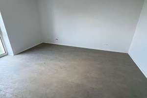 Schöne 2,5 Zimmer Wohnung mit Balkon – 45897 Beckhausen, Gelsenkirchen – Vorschaubild 3