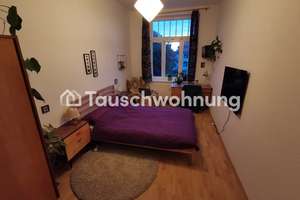 Tauschwohnung: Vegrößerung geplant – Kurt-Eisner-Straße 24, 4275 Südvorstadt, Leipzig – Vorschaubild 8