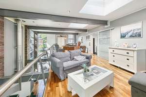 Property thumbnail 15