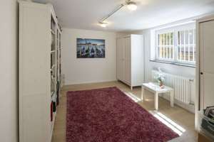 Property thumbnail 31