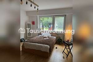 Tauschwohnung: 2-ZimmerWohnung in der Südstadt gegen eine kleinere Wohnung. – Die vollständige Adresse der Immobilie erhältst du vom Anbieter., 50678 Neustadt/Süd, Köln – Vorschaubild 8