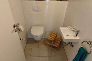 Individuelles Haus mit viel Platz! Innen und Außen, Wohnen in Trupbach – 57072 Trupbach, Siegen – Vorschaubild 8