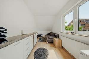 Familienfreundliches Zuhause in Leverkusen-Bürrig – modern, gepflegt und gut gelegen – 51371 Bürrig, Leverkusen – Vorschaubild 8