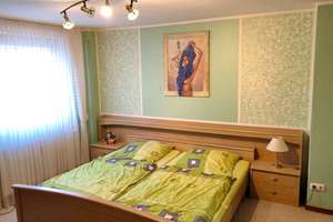 LORENZ-Angebot in Linden: Eigennutzung + Kapitalanlage! 1-Fam.-REH mit 2 Einlieger. Rd. 190 m² Wfl.! – Die vollständige Adresse der Immobilie erhältst du vom Anbieter., 44879 Linden, Bochum – Vorschaubild 25