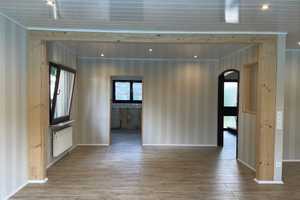 Schönes EFH mit viel Platz und Pool im heiß begehrten Baerl! – Duisburg – Vorschaubild 7