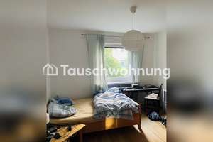 Tauschwohnung: 2 Zimmerwohnung in Bahrenfeld, 860€ warm – Die vollständige Adresse der Immobilie erhältst du vom Anbieter., 22761 Bahrenfeld, Hamburg – Vorschaubild 4