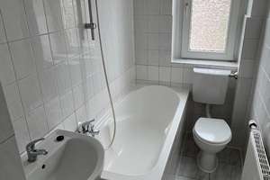 Buchen Sie jetzt Ihren Besichtigungstermin – Bochumer Straße 3, 40472 Rath, Düsseldorf – Vorschaubild 5
