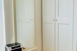 Property thumbnail 8