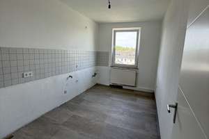 Alltagstaugliche 2 Zimmer in Bochum-Grumme – I. Parallelstraße 17, 44791 Grumme, Bochum – Vorschaubild 5