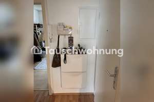 Tauschwohnung: 2,5 Zimmer gegen 3 Zimmer Tausch – 48147 Uppenberg, Münster – Vorschaubild 5