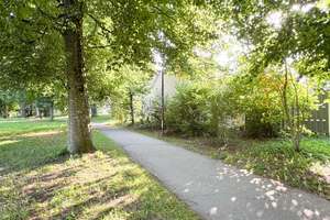 Freistehendes Haus am grünen Park – Die vollständige Adresse der Immobilie erhältst du vom Anbieter., 88353 Kißlegg – Vorschaubild 17