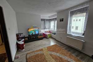Ein Einfamilienhaus und ein Zweifamilienhaus zusammen zu verkaufen- Top Kapitalanlage! – Rathausweg 1 + 3, 74238 Hohenlohekreis – Vorschaubild 10