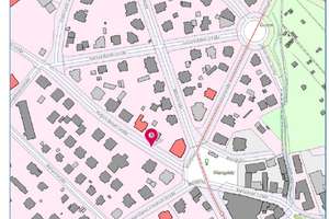 Property thumbnail 17