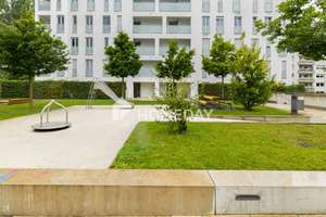 Property thumbnail 17