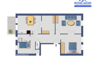 Property thumbnail 27