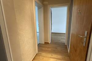 Großzügiges Reihen-Zweifamilienhaus in zentraler Lage am Wohltberg – Die vollständige Adresse der Immobilie erhältst du vom Anbieter., 38440 Wohltberg, Wolfsburg – Vorschaubild 15