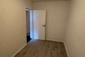 Frisch renovierte 2-Zimmer-Wohnung im EG! – Reinholdstraße 61, 47137 Obermeiderich, Duisburg – Vorschaubild 8