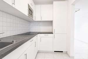 Perfekt für Familien – Reihenmittelhaus in Köln-Weiß mit ca. 100 m² Wfl, Garten, Balkon & Garage – Die vollständige Adresse der Immobilie erhältst du vom Anbieter., 50999 Weiß, Köln – Vorschaubild 4