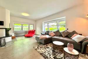 Luxuriöser Bungalow mit Pool, Wintergarten und großem Grundstück ! Wilhelmshaven, Bezugsfrei – Wilhelmshaven – Vorschaubild 8