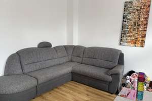 Voll möblierte 2-Zimmer-Wohnung mit Garten & Stellplatz | Untermiete bis 11/2027 – Potsdamer 103, 14469 Bornim, Potsdam – Vorschaubild 2