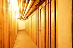 Property thumbnail 10