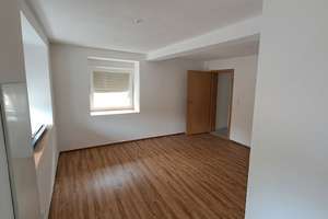 Top-Preis-Leistung! Erstbezug nach Sanierung : Kleines EFH auf 2500m² Grundstück – Die vollständige Adresse der Immobilie erhältst du vom Anbieter., 6420 Könnern – Vorschaubild 4