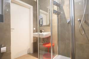 Sonnige Wohnung mit großzügiger Terrasse und schönem Blick in attraktiver Wohnlage! – Die vollständige Adresse der Immobilie erhältst du vom Anbieter., 65193 Nordost, Wiesbaden – Vorschaubild 7