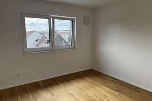Erstbezug | exklusive 2,5-Zimmer Wohnung | Einbauküche | Balkon | Einzelgarage | ER-Zentrum – Anton-Bruckner-Straße 8, 91052 Röthelheim, Erlangen – Vorschaubild 27