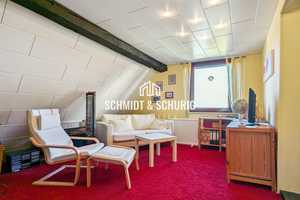 Einfamilienhaus mit Garage und Scheune in Neulingen! – Enzkreis – Vorschaubild 14