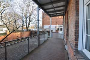 Property thumbnail 17