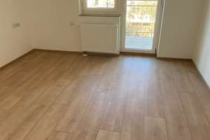 Sonnige 3-Zimmer-Wohnung mit Balkon in Gohlis-Süd – Prellerstraße 35, 4155 Gohlis-Süd, Leipzig – Vorschaubild 8