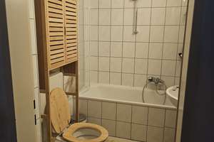 2 Zimmer Wohnung in Köln Vingst – Die vollständige Adresse der Immobilie erhältst du vom Anbieter., 51103 Vingst, Köln – Vorschaubild 12