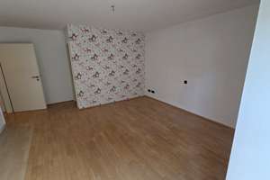 Charmante 3-Zimmer-Gartenwohnung mit großem Balkon in ruhiger Lage von Köln-Weidenpesch – Vulkanstr. 12, 50735 Weidenpesch, Köln – Vorschaubild 11