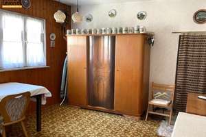 NEU 225.000 für historisches 150 qm Fachwerk STADTHAUS im Herzen von Altdorf unter Denkmalschutz – Die vollständige Adresse der Immobilie erhältst du vom Anbieter., 90518 Altdorf bei Nürnberg – Vorschaubild 9