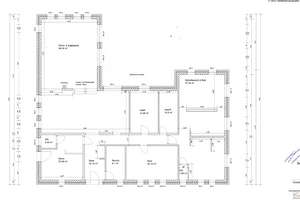 Unternehmer-Villa: 250 m²-Bungalow mit mondänem Flair und großer Sonnenterrasse – Die vollständige Adresse der Immobilie erhältst du vom Anbieter., 24568 Kaltenkirchen – Vorschaubild 17