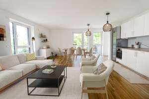 Property thumbnail 5