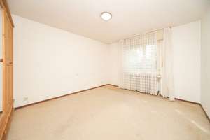 Dein Projekt. Dein Zuhause. Dein Freiraum.
Einfamilienhaus in Dortmund-Brackel! – Die vollständige Adresse der Immobilie erhältst du vom Anbieter., 44309 Brackel (Ortsteil), Dortmund – Vorschaubild 11