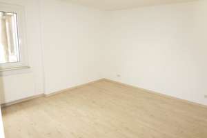 ***Bürgergarten/Münsterstr-Kernsaniert mit Laminat, neuem Wannenbad & Wohnküche*** – Die vollständige Adresse der Immobilie erhältst du vom Anbieter., 44147 Nordmarkt, Dortmund – Vorschaubild 5