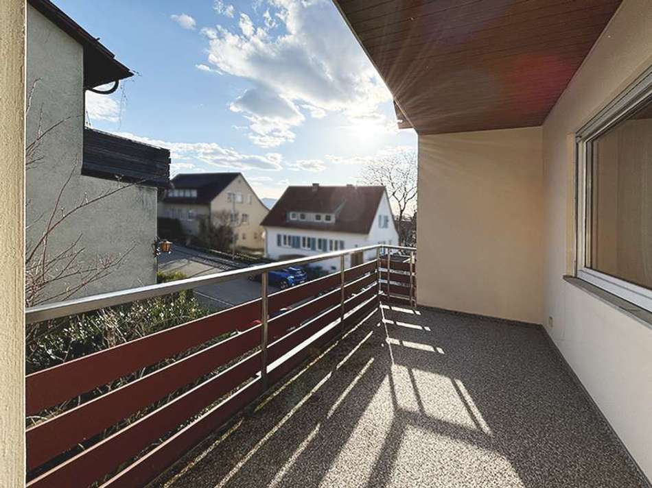 OGBalkonblick