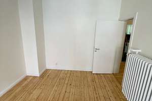 ab sofort !!! modernisierte 3-Zi.-Whg. - Besichtigung auf Anfrage – Curtiusweg 14, 20535 Hamm, Hamburg – Vorschaubild 9