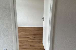 Kernsanierte - Schöne, geräumige zwei Zimmer Wohnung in Duisburg, Neudorf-Süd – Koloniestr. 191, 47057 Neudorf-Süd, Duisburg – Vorschaubild 17